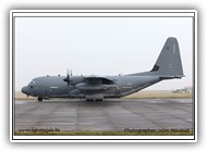 MC-130J USAFE 11-5731_1